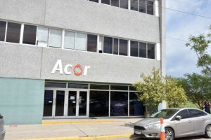 c9d85b92-4169-3347-f87a-a0ed82e69d9e-800