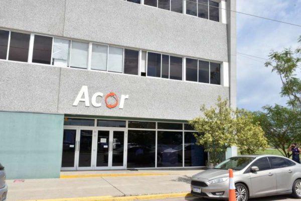 c9d85b92-4169-3347-f87a-a0ed82e69d9e-800