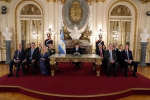 cadenanacionalmalvinas