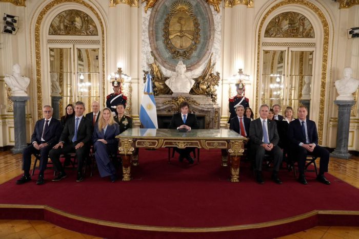 cadenanacionalmalvinas