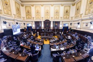 camara-diputados-provincia-buenos-aires