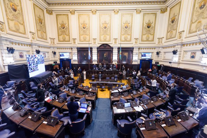 camara-diputados-provincia-buenos-aires