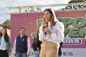 cb5f93ff-3749-45e4-8cf4-0e5711ccdb0f