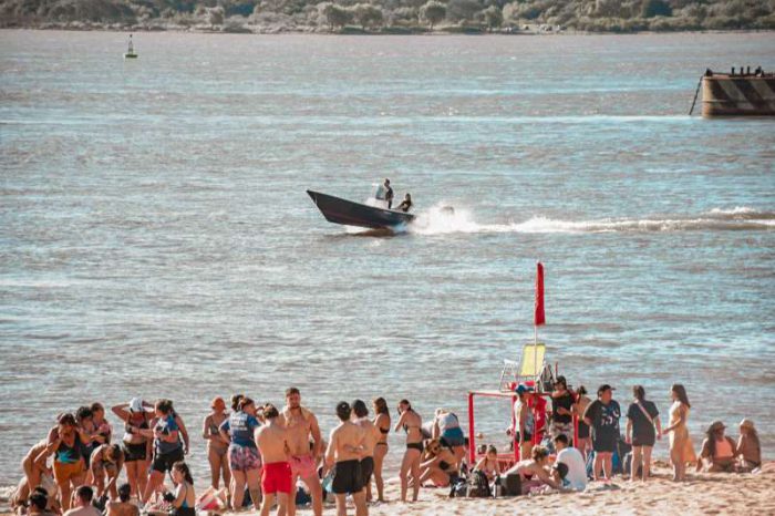 cd4a19ed-b1aa-a760-f33d-a026beda51af-800