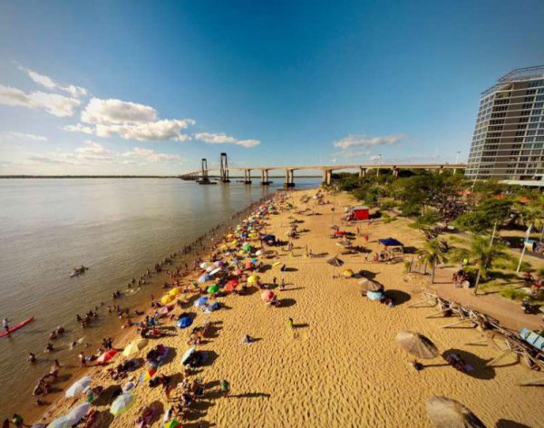 cfedf0fd-2c70-8359-065c-7df57505df4d-800