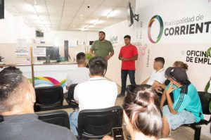 d0b1b13f-94ca-a49b-b3ac-be2c56aa5019-800