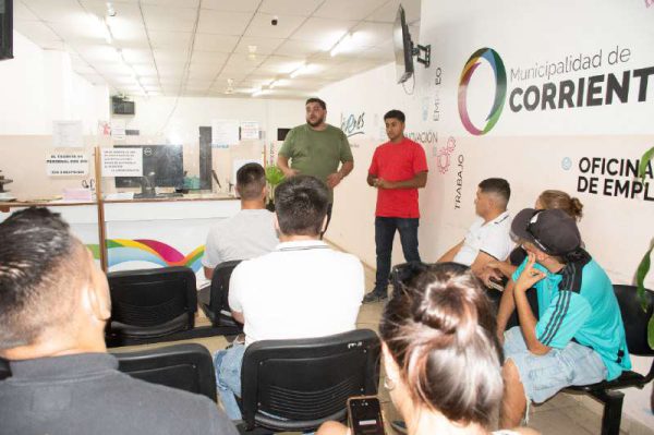 d0b1b13f-94ca-a49b-b3ac-be2c56aa5019-800