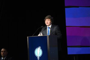 d1898e02-bafc-0a04-f85f-a377acfcfb51