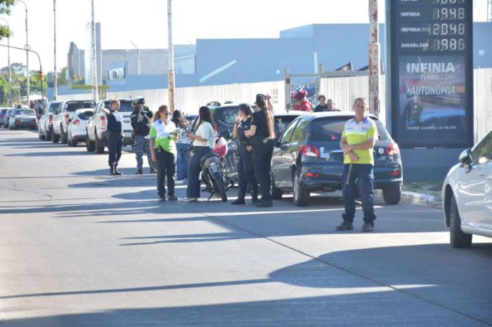 d386529d-1666-7d19-9a43-bad9f2c5d01d-800