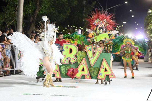 d559add4-36f8-c998-e928-d348ee501955-800