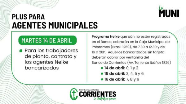 d6296e38-43b7-51a9-8be4-6dec22cc1a71-800