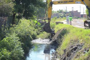 dd77b1d5-f556-bde2-b811-3b4996ab2260-800