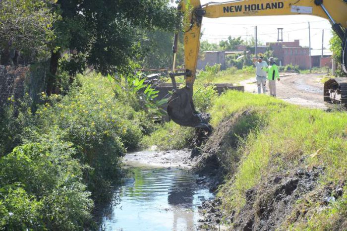 dd77b1d5-f556-bde2-b811-3b4996ab2260-800