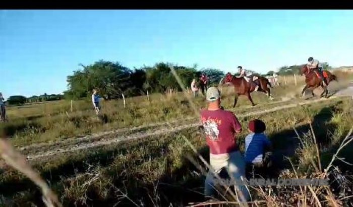 demorados PRIAR GOYA (2)