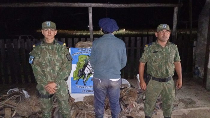 detenido por abigeato LA CRUZ (2)