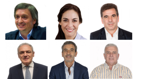 diputados 6