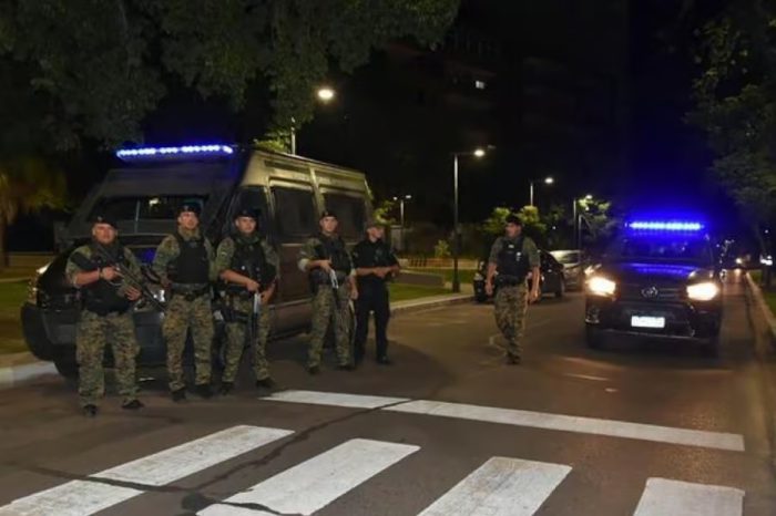 disp de seg para los corsos barriales (1)