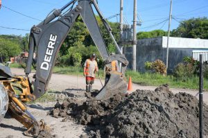 e62da0ed-e146-e1c8-8d8c-7eefaa57cc14-800