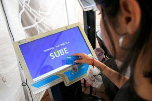 ea9a1eaf-dd63-0f2c-3623-38a7596ed0f5-800