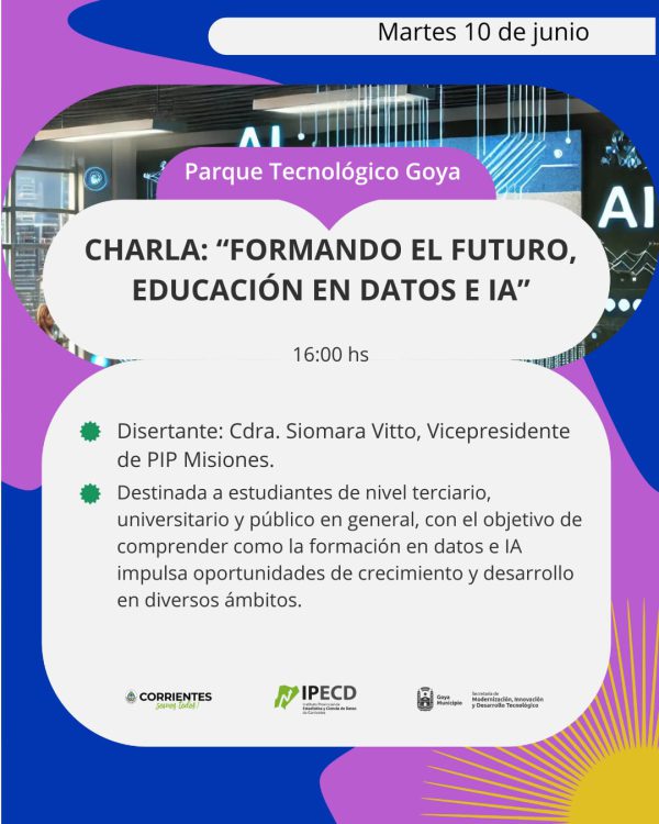 economia del conocimiento Flyr