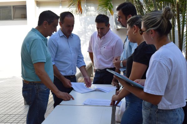 empadronamiento trabajadores Alal 01