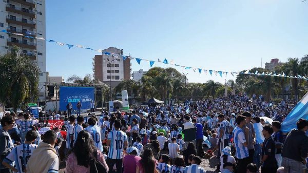 finalizo operativo seg por partido (3)