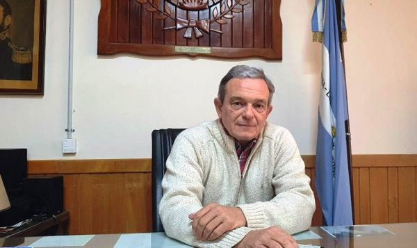 fondos nacionales para asistencia a productores tabacaleros