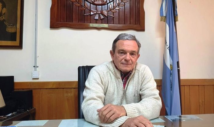 fondos nacionales para asistencia a productores tabacaleros