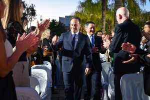 ilustracion nota a Mariano Hormaechea objetivos ilustracion 1