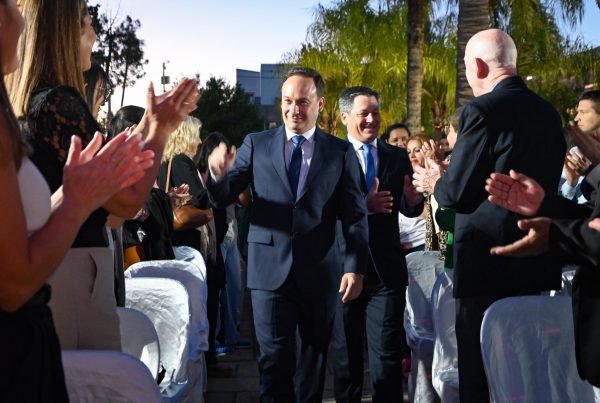 ilustracion nota a Mariano Hormaechea objetivos ilustracion 1