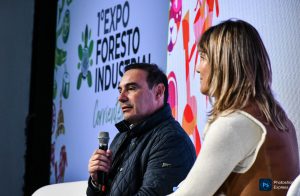 imagen-100068