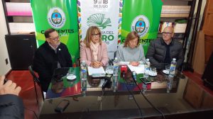 imagen-100080