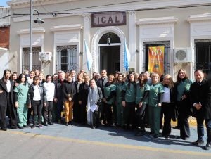 imagen-100106