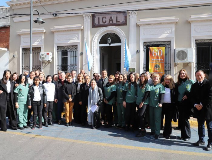 imagen-100106