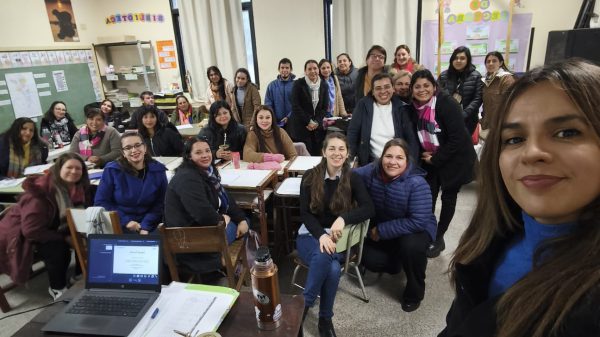 imagen-100120