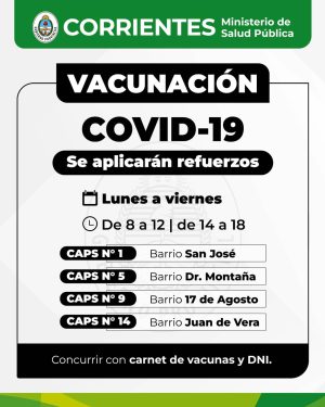 imagen-100127