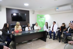 imagen-100178