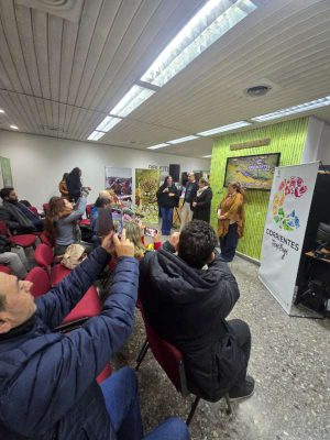imagen-100189-800
