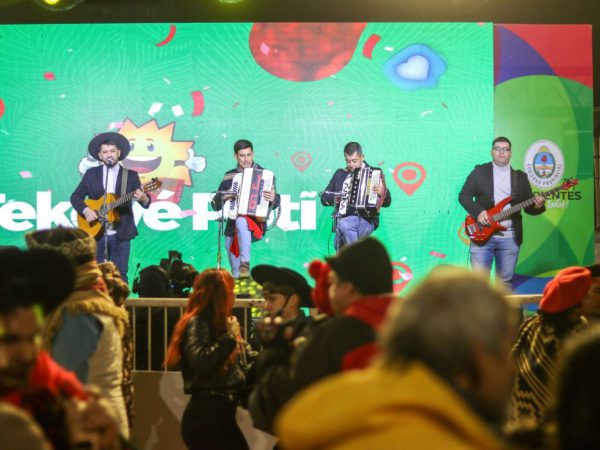 imagen-100192