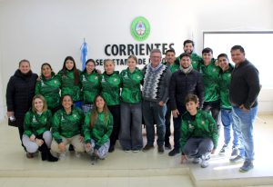 imagen-100210