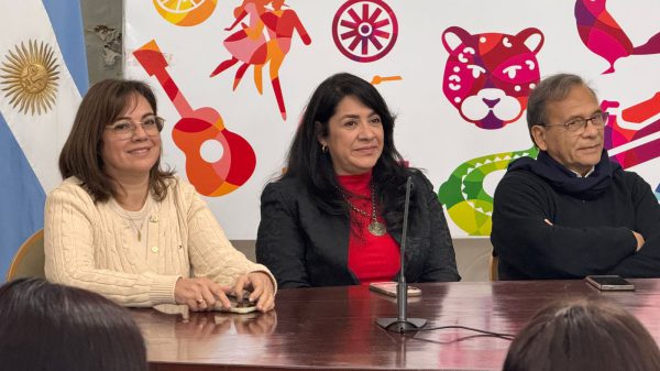 imagen-100312