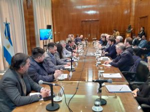 imagen-100328-800