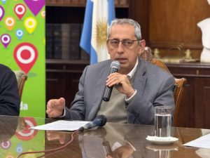 imagen-100373