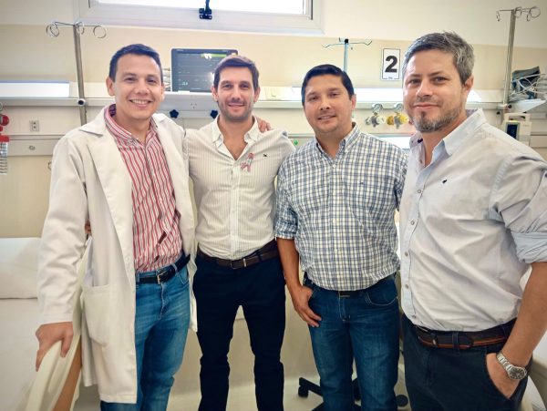 imagen-100384