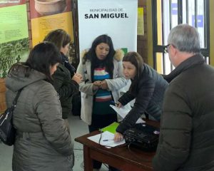 imagen-100400-800