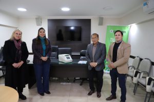 imagen-100435