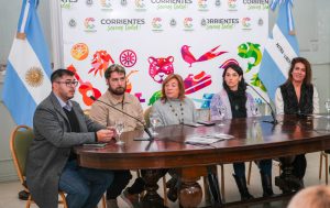 imagen-100442