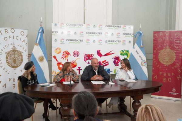 imagen-100451-800