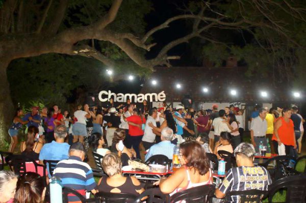 imagen-100461-800