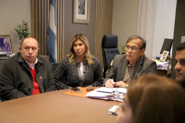 imagen-100464-800
